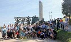 Visite Du Struthof  002